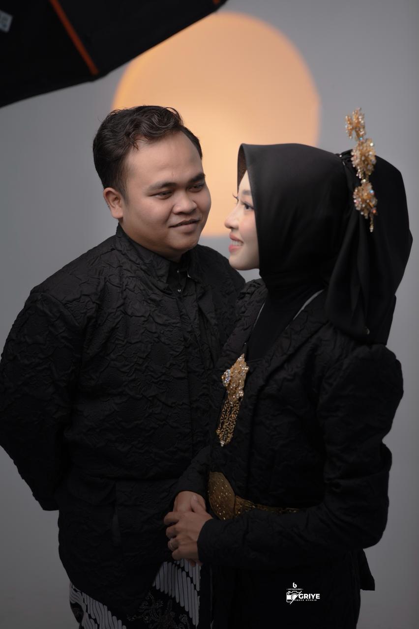 Putri & Topik130626