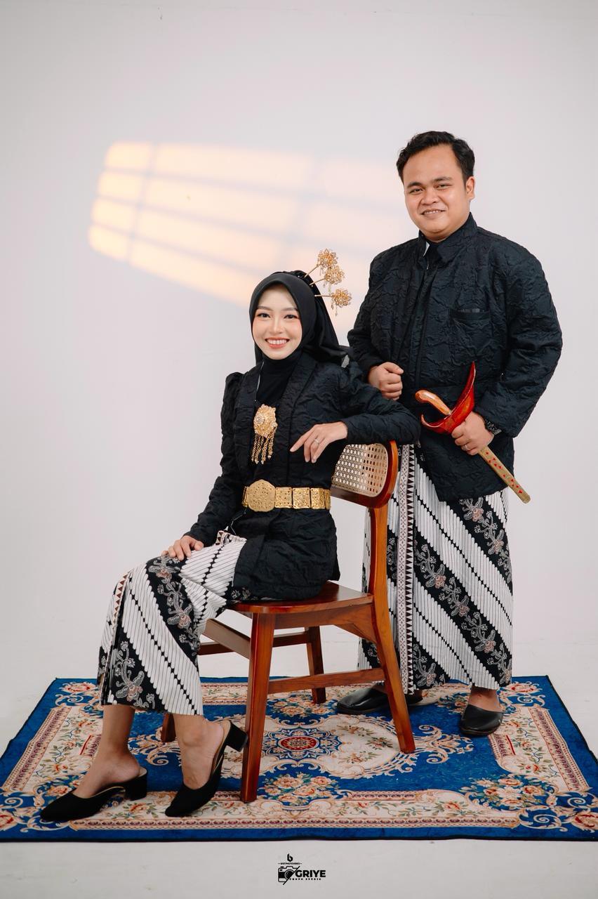 Putri & Topik130626