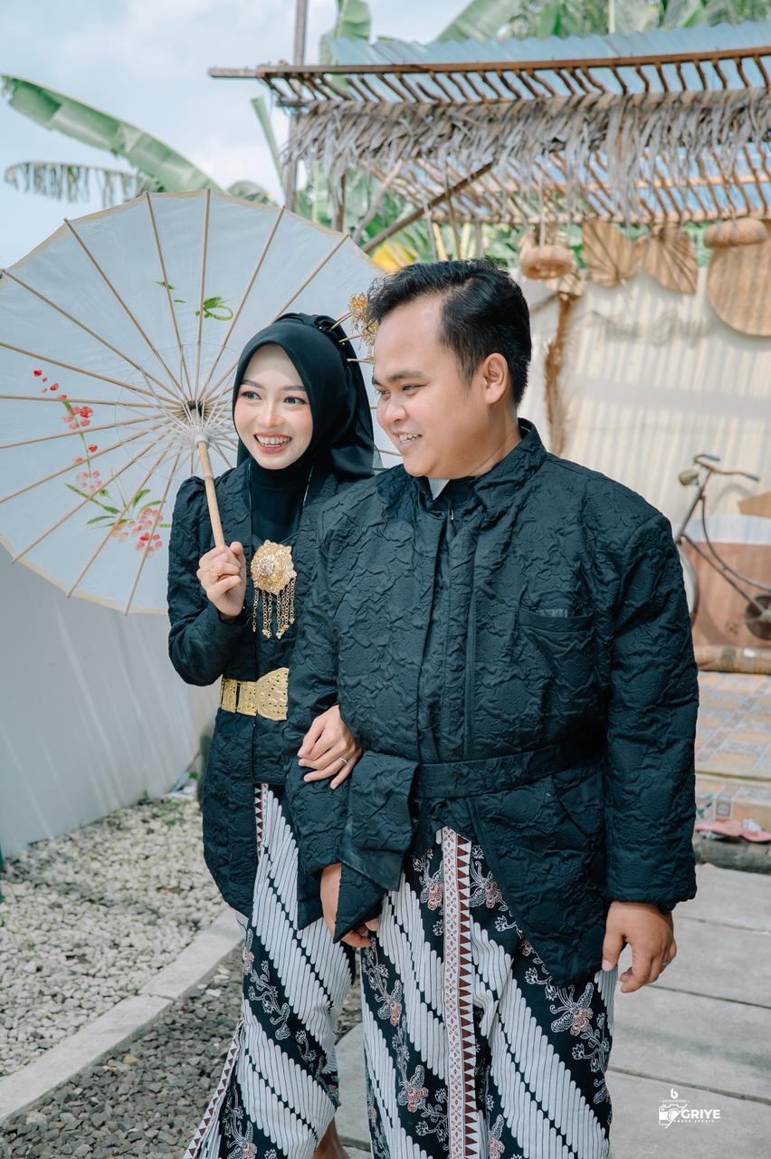 Putri & Topik130626