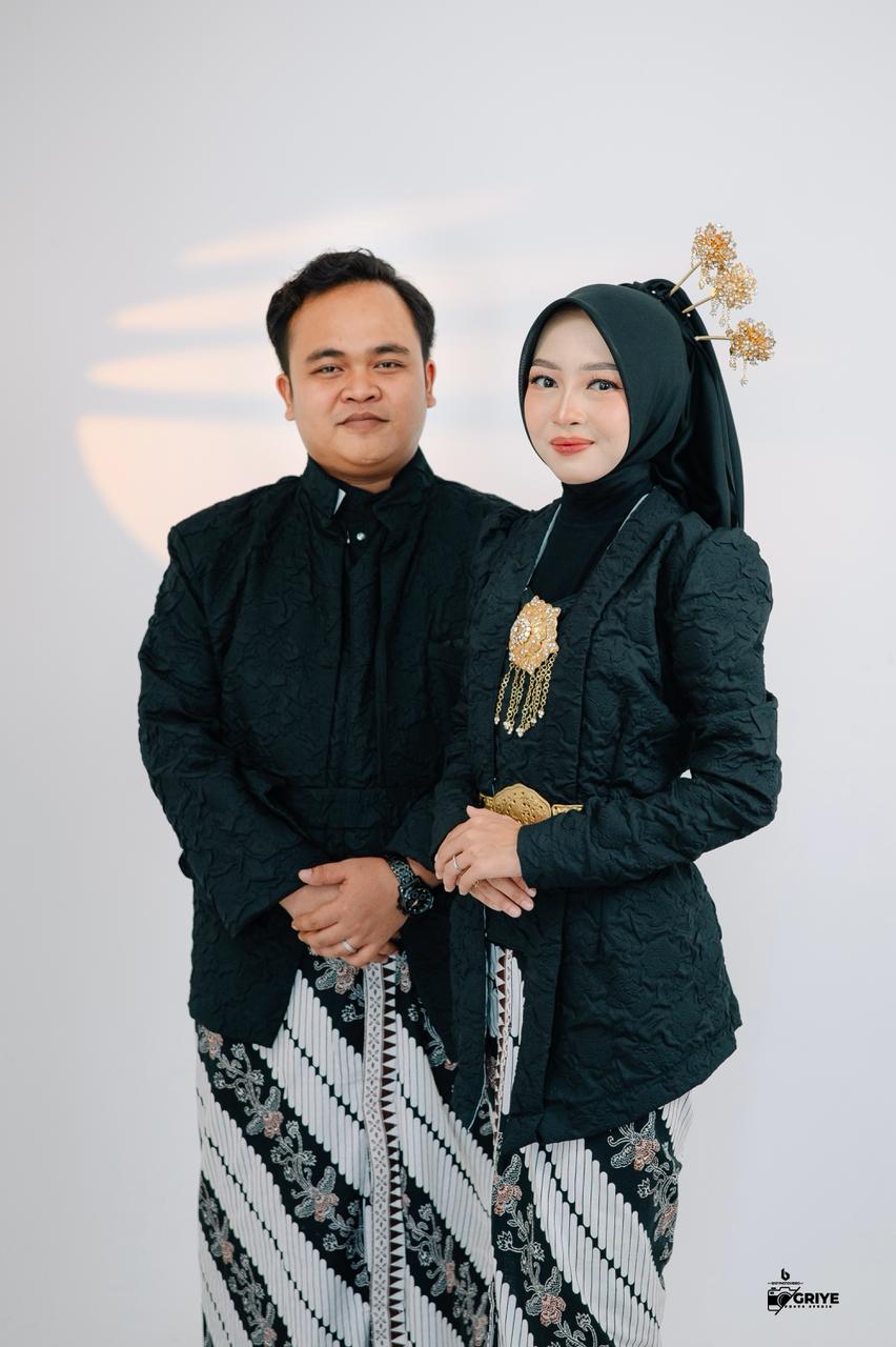 Putri & Topik130626