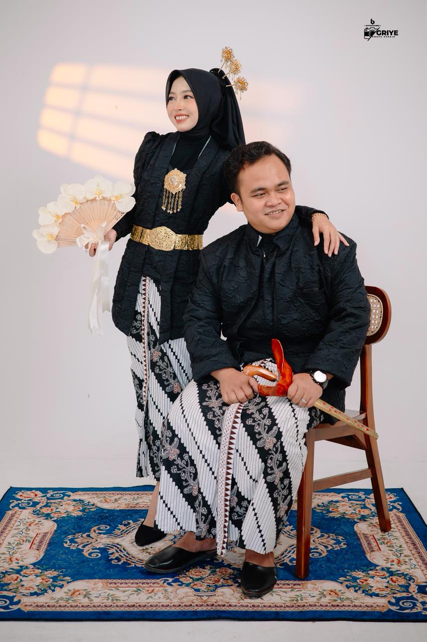 Putri & Topik130626