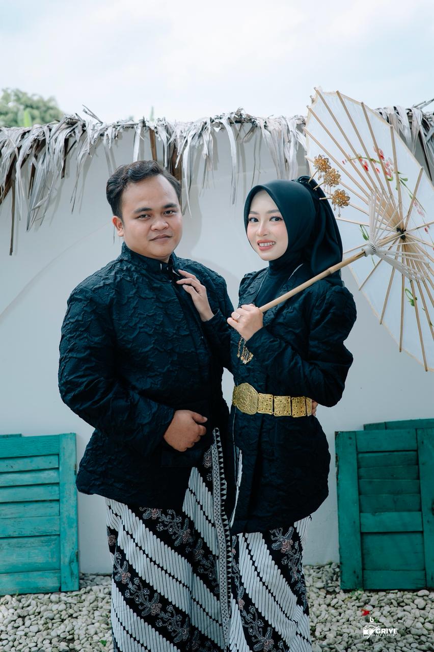 Putri & Topik130626