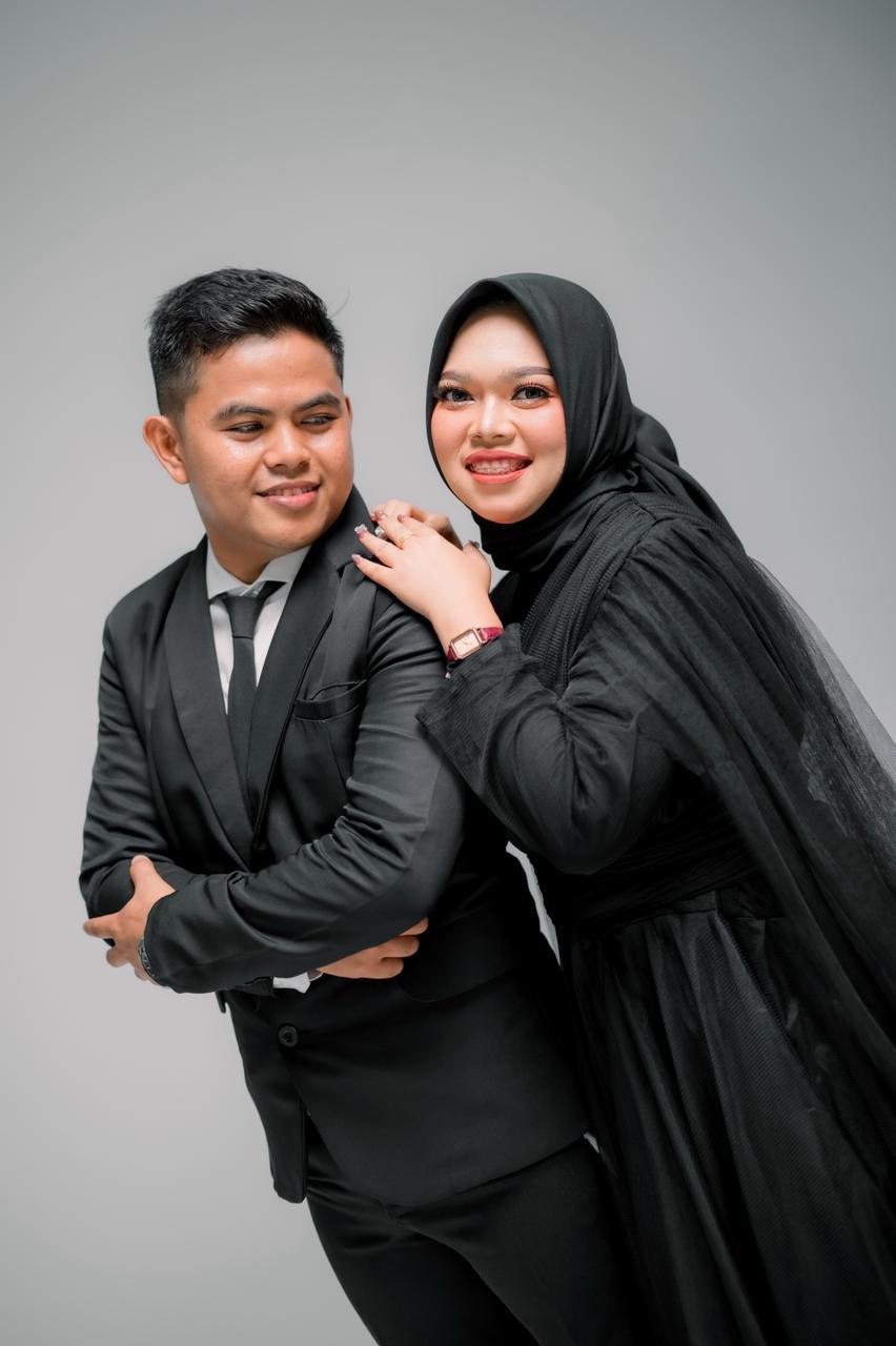 Suci & Ariski310526