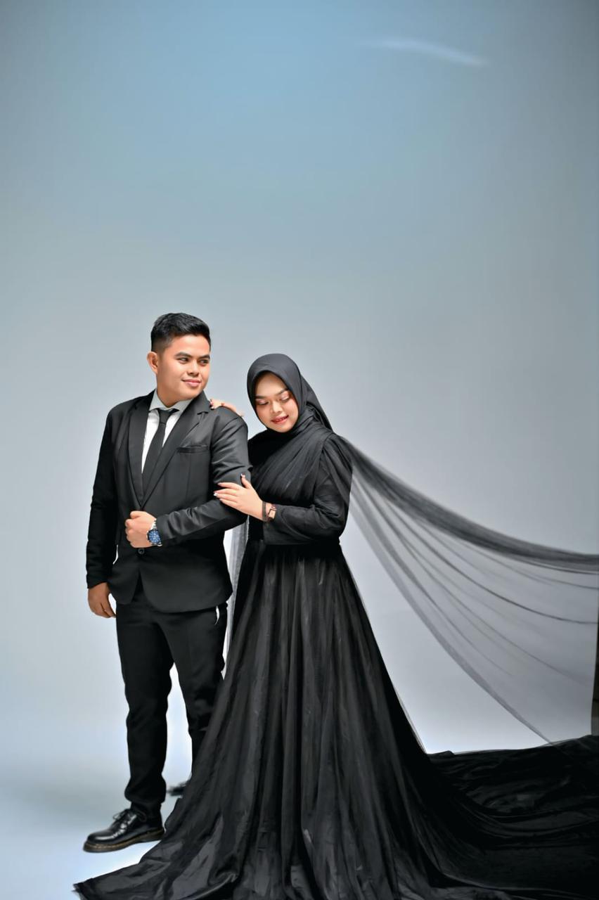 Suci & Ariski310526