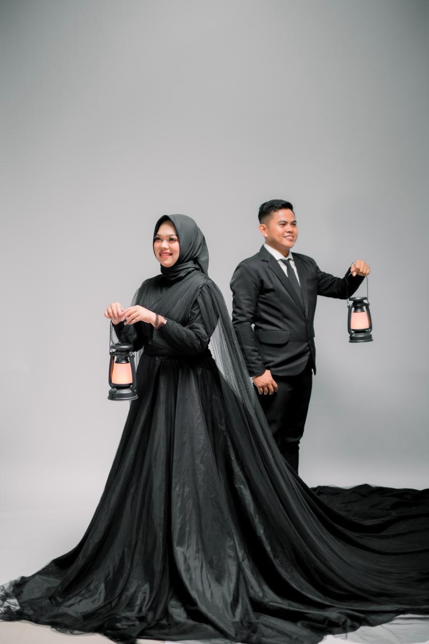 Suci & Ariski310526