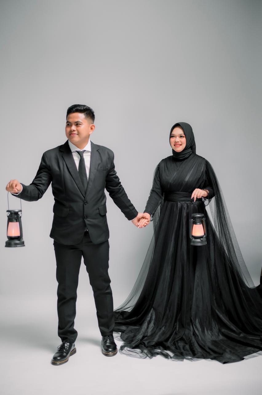 Suci & Ariski310526