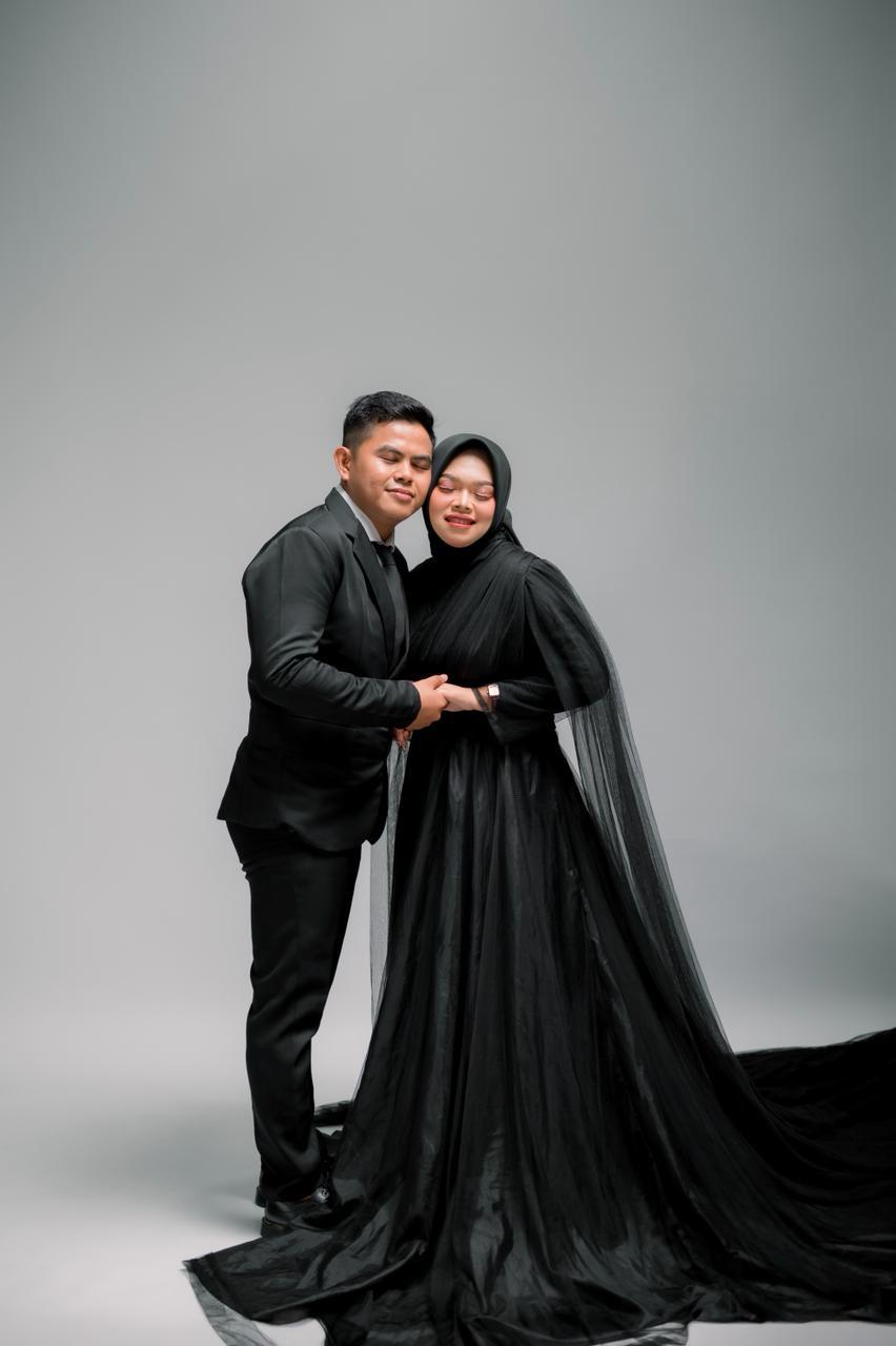 Suci & Ariski310526
