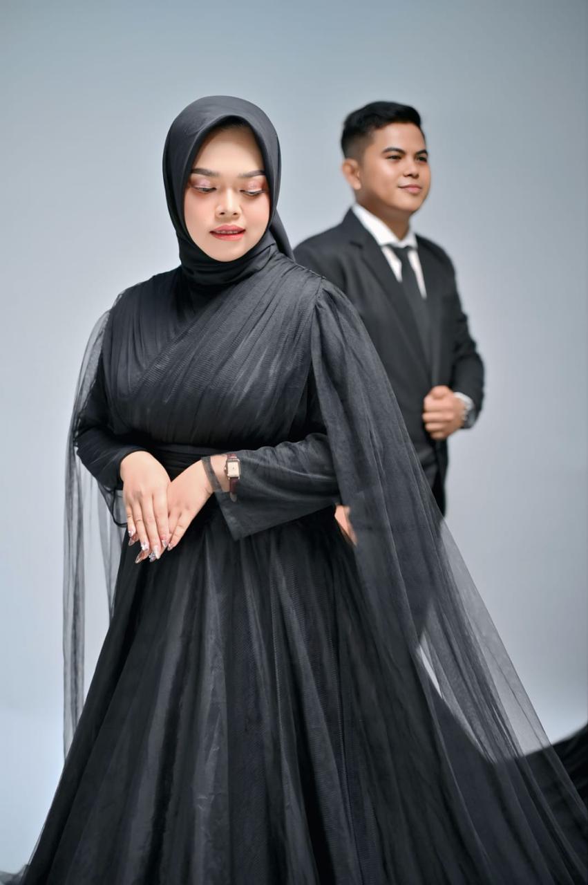 Suci & Ariski310526