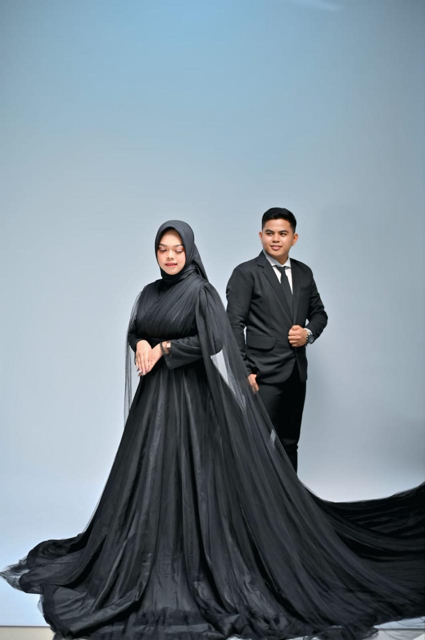 Suci & Ariski310526