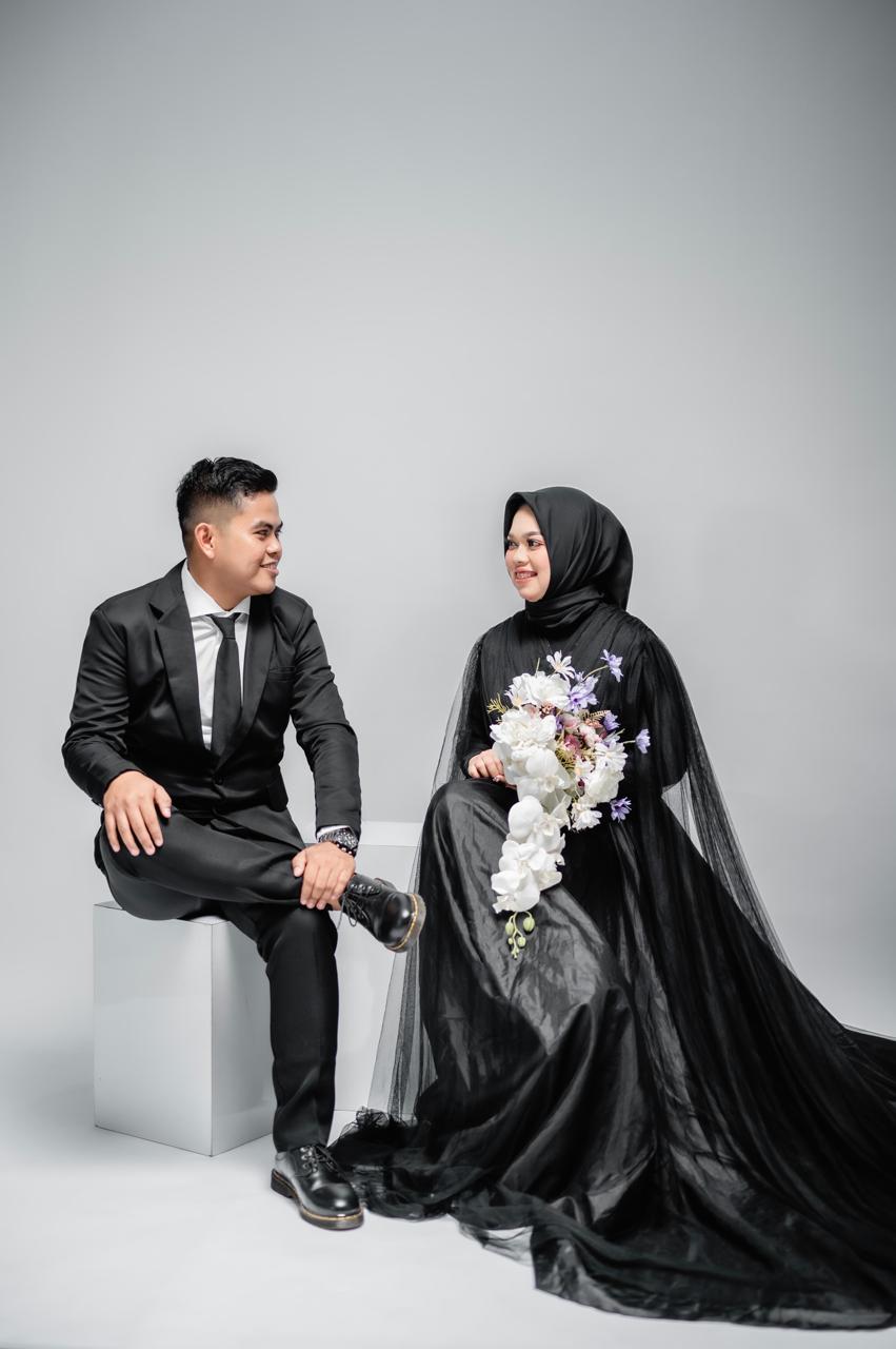 Suci & Ariski310526