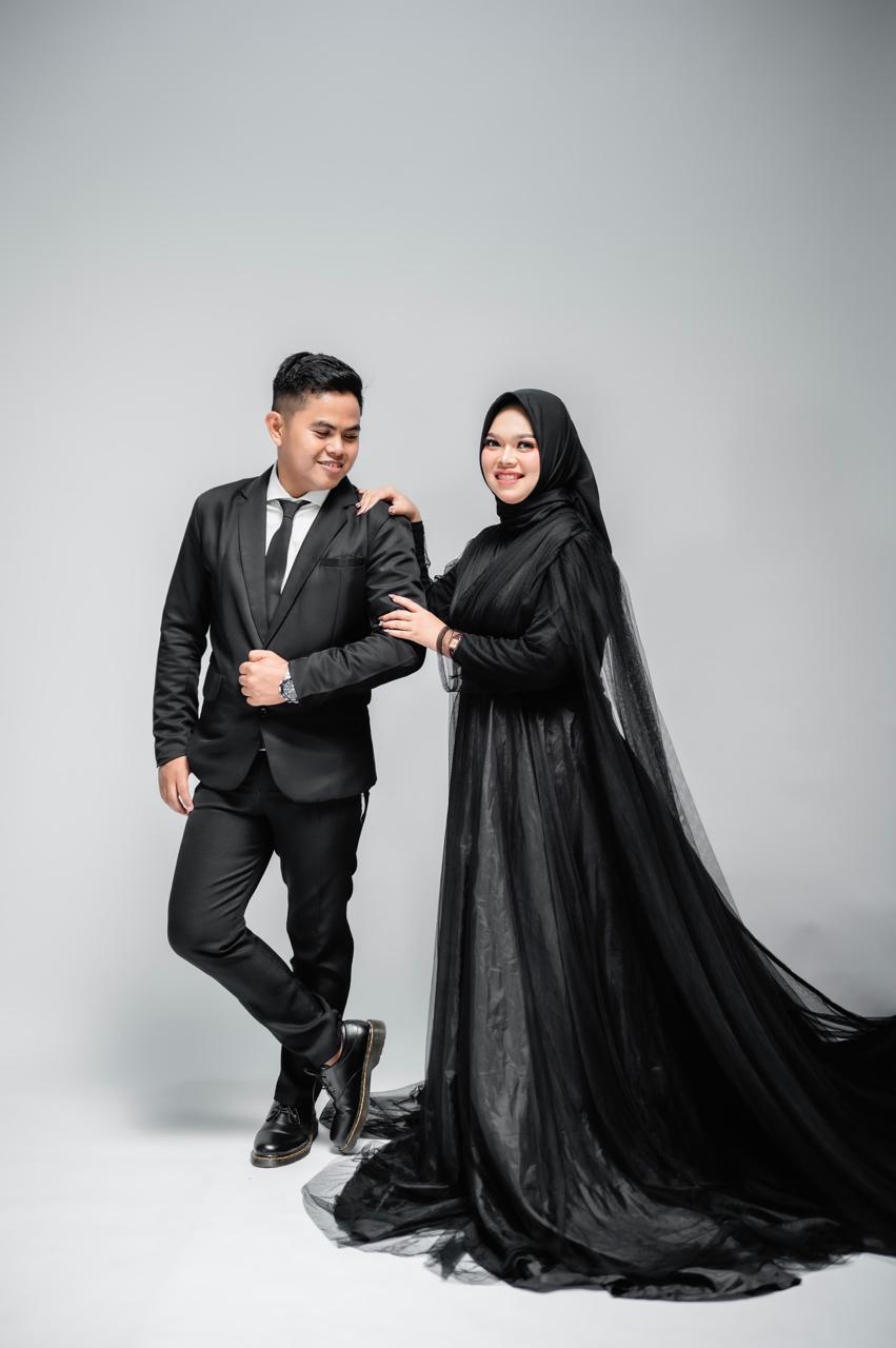 Suci & Ariski310526
