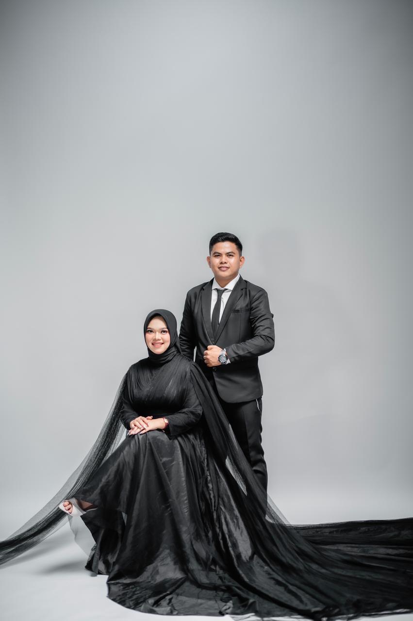 Suci & Ariski310526