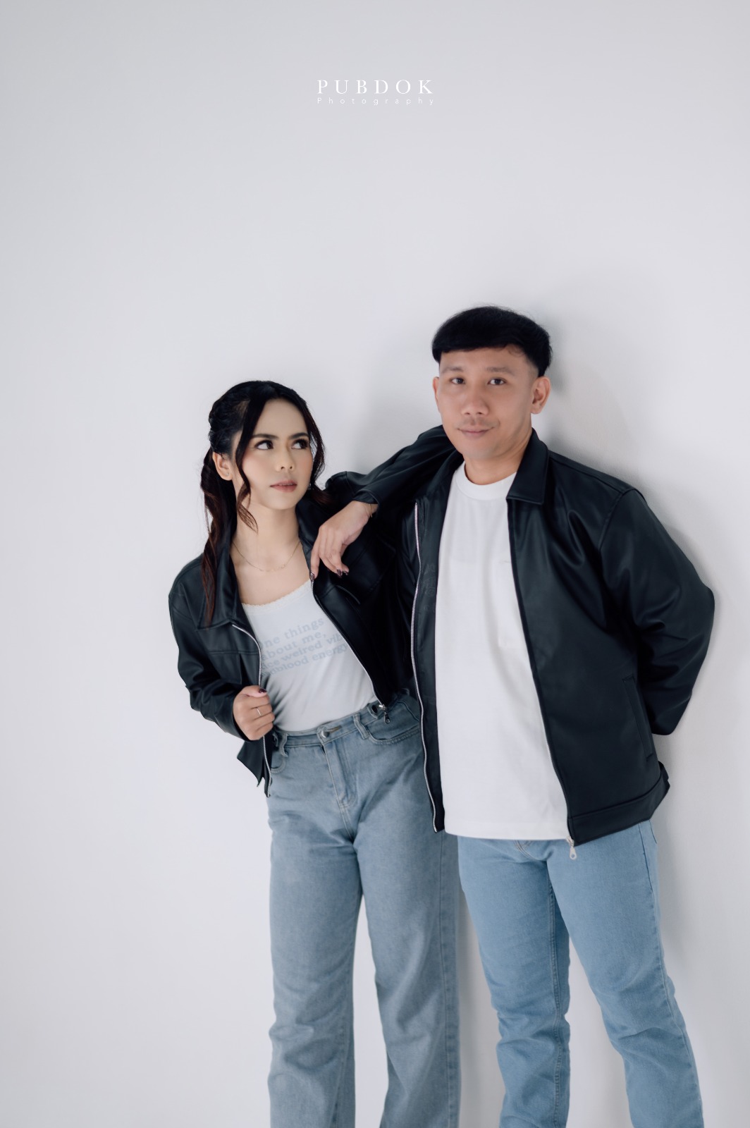 Mpen & Rizka070626