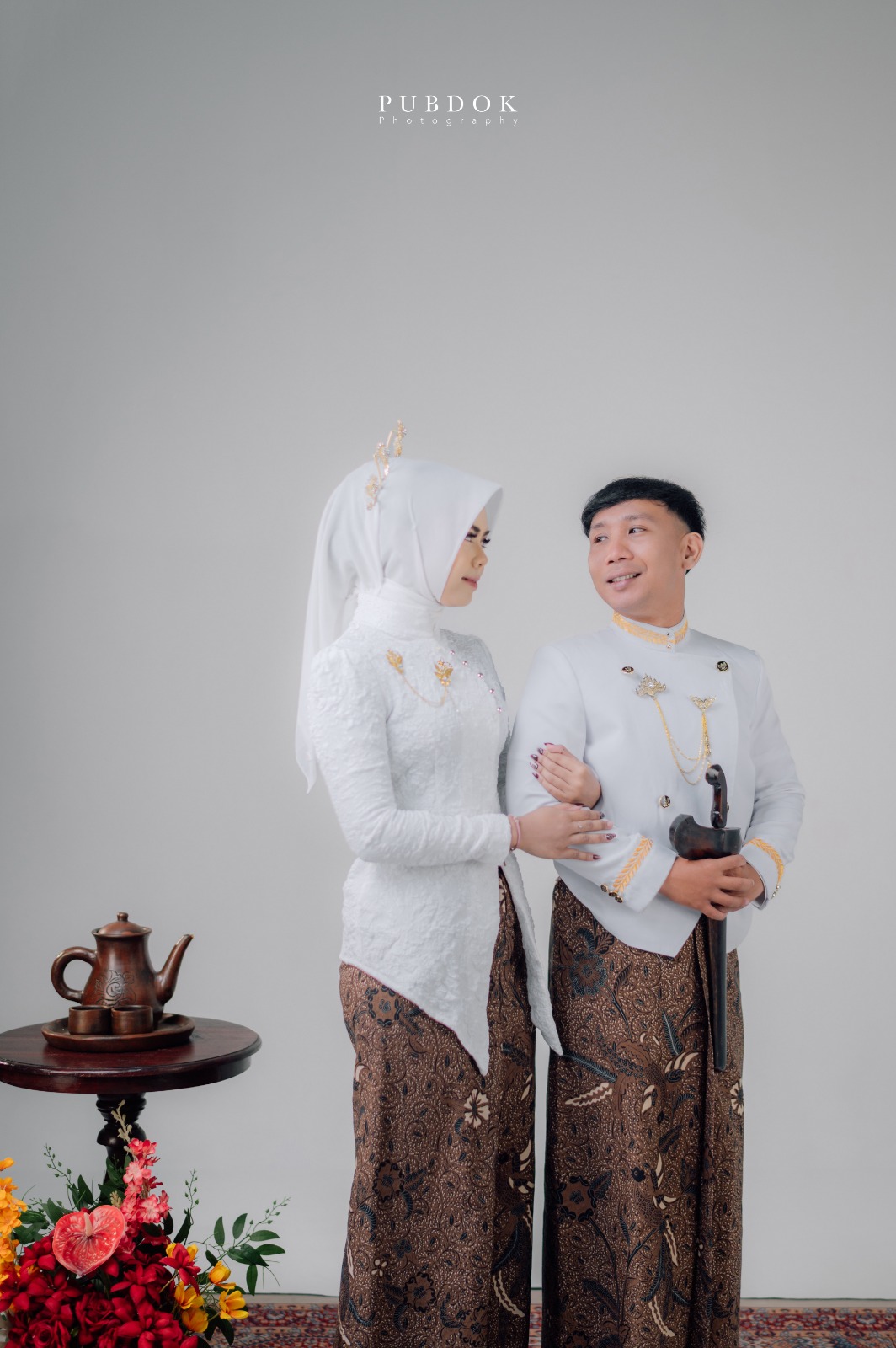 Mpen & Rizka070626