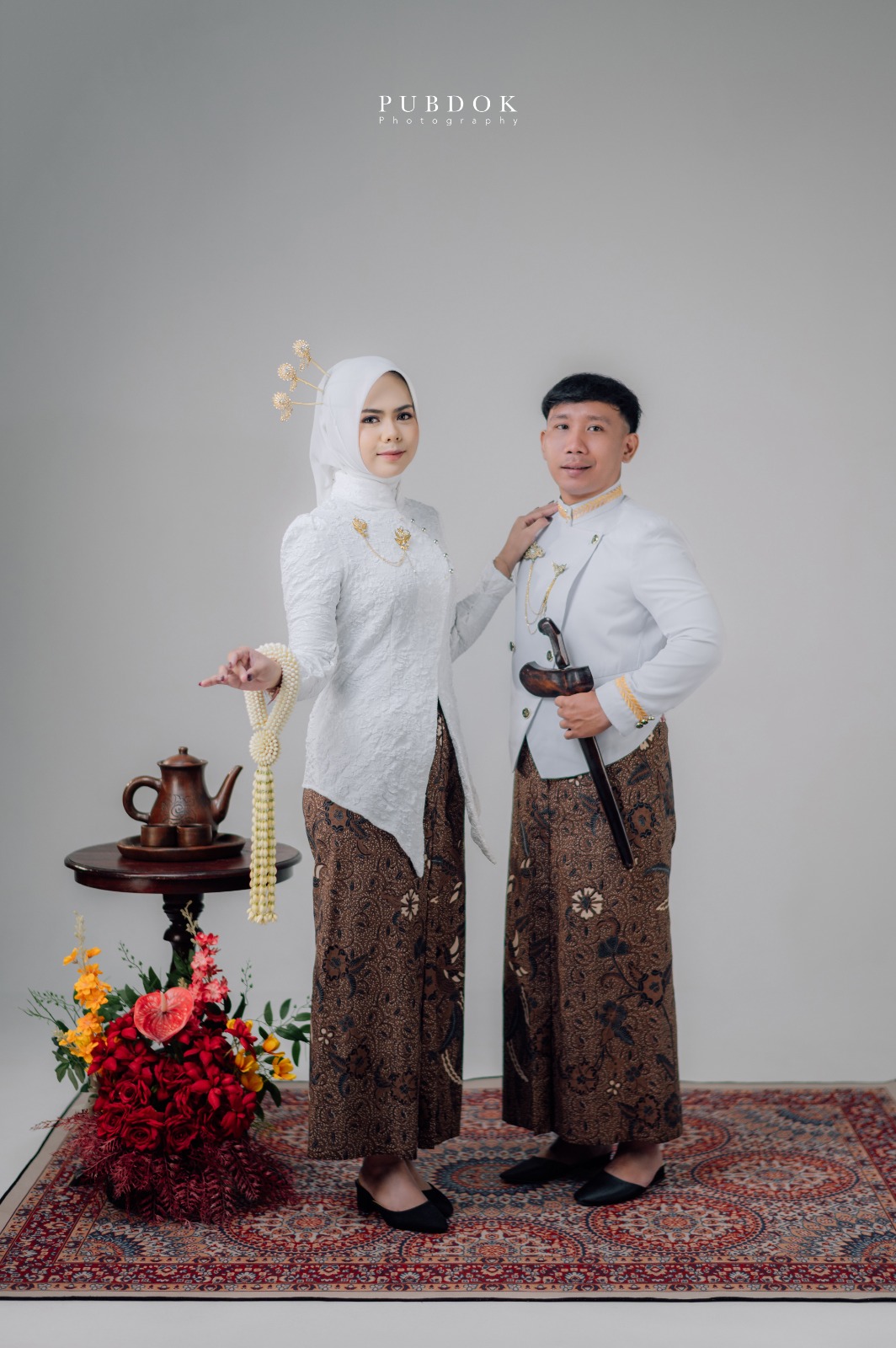 Mpen & Rizka070626