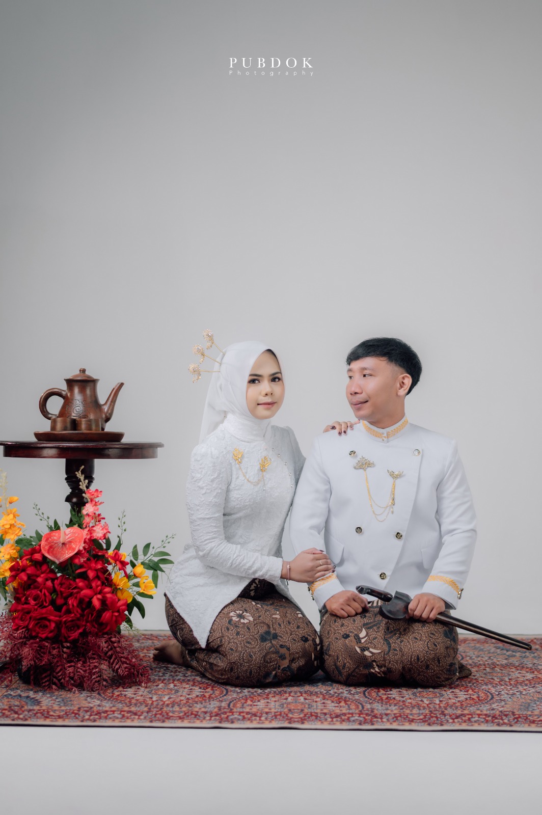 Mpen & Rizka070626