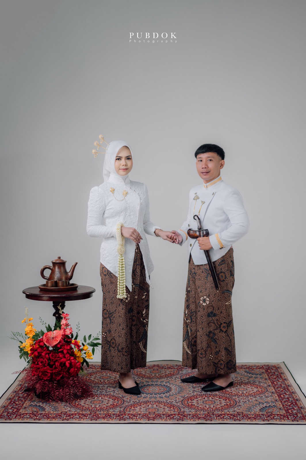 Mpen & Rizka070626