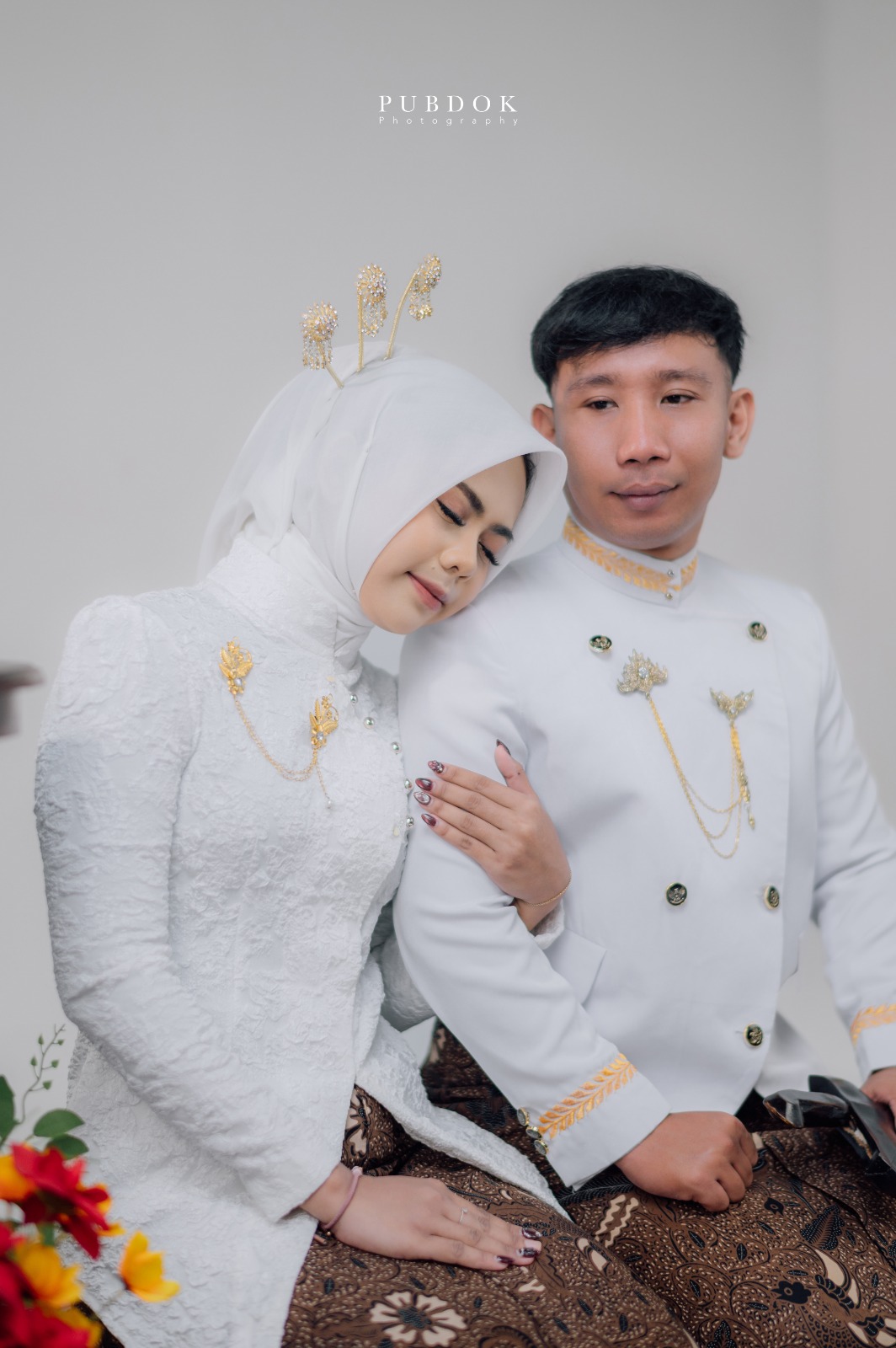 Mpen & Rizka070626