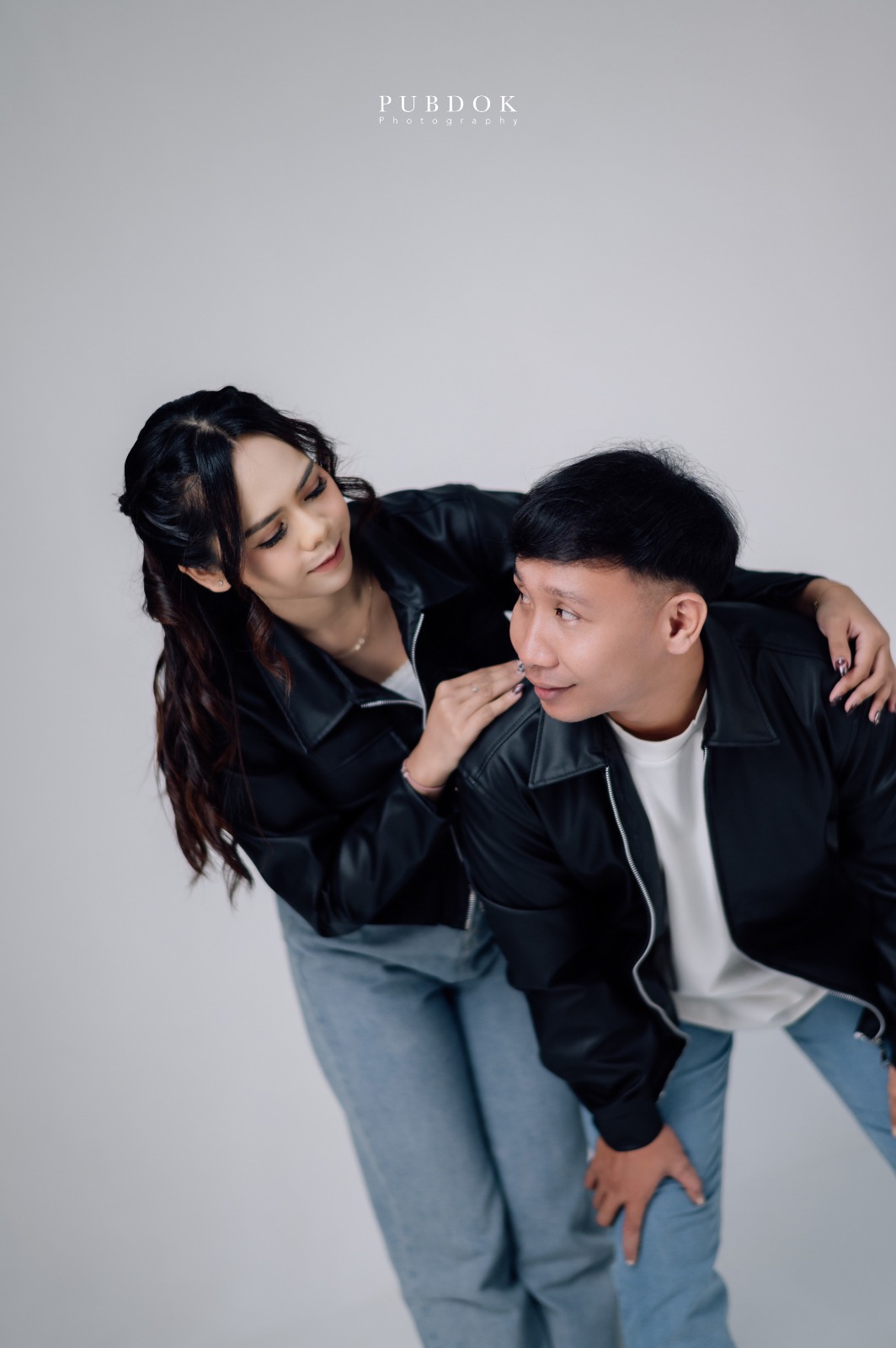 Mpen & Rizka070626