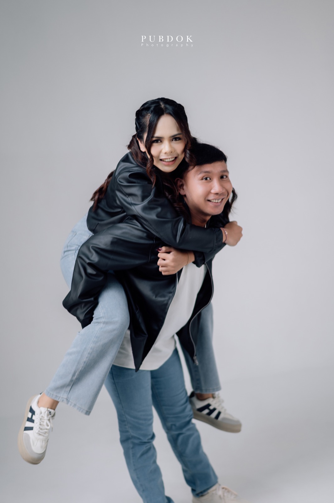 Mpen & Rizka070626