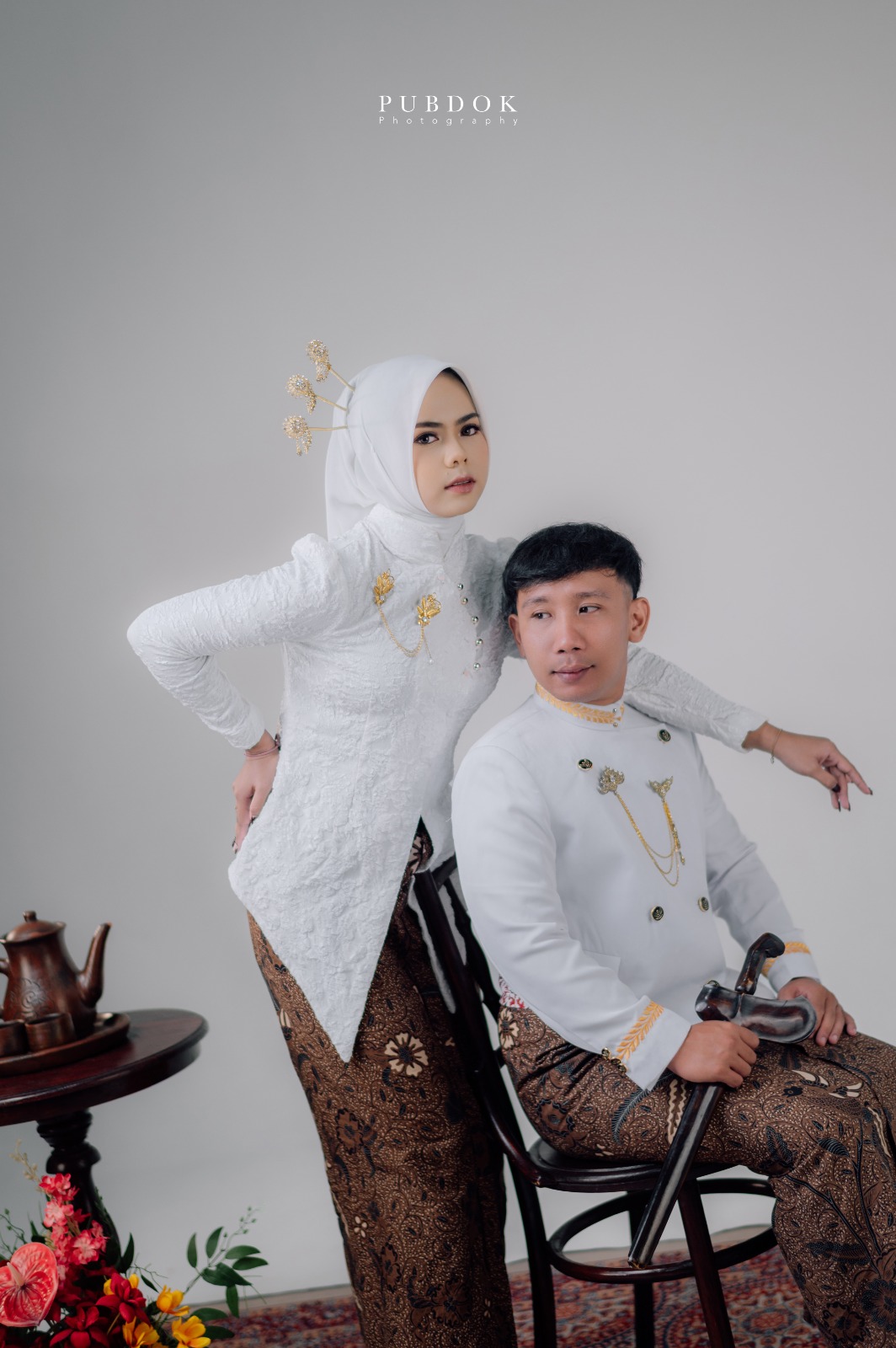 Mpen & Rizka070626