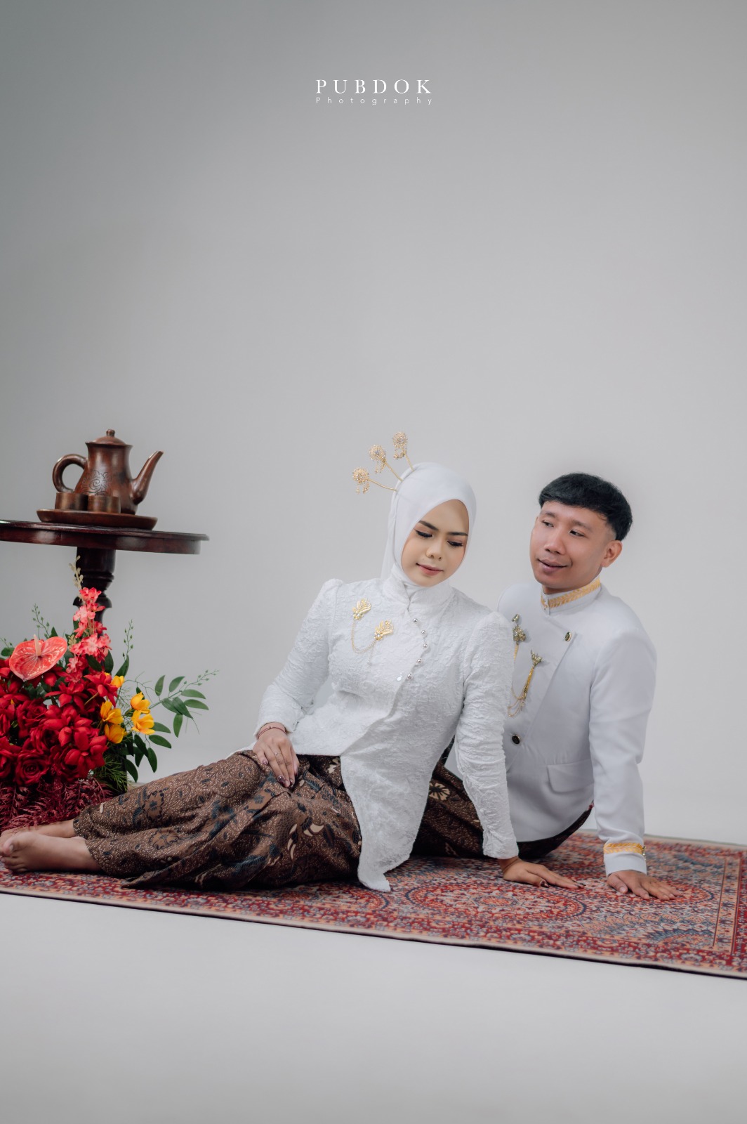 Mpen & Rizka070626