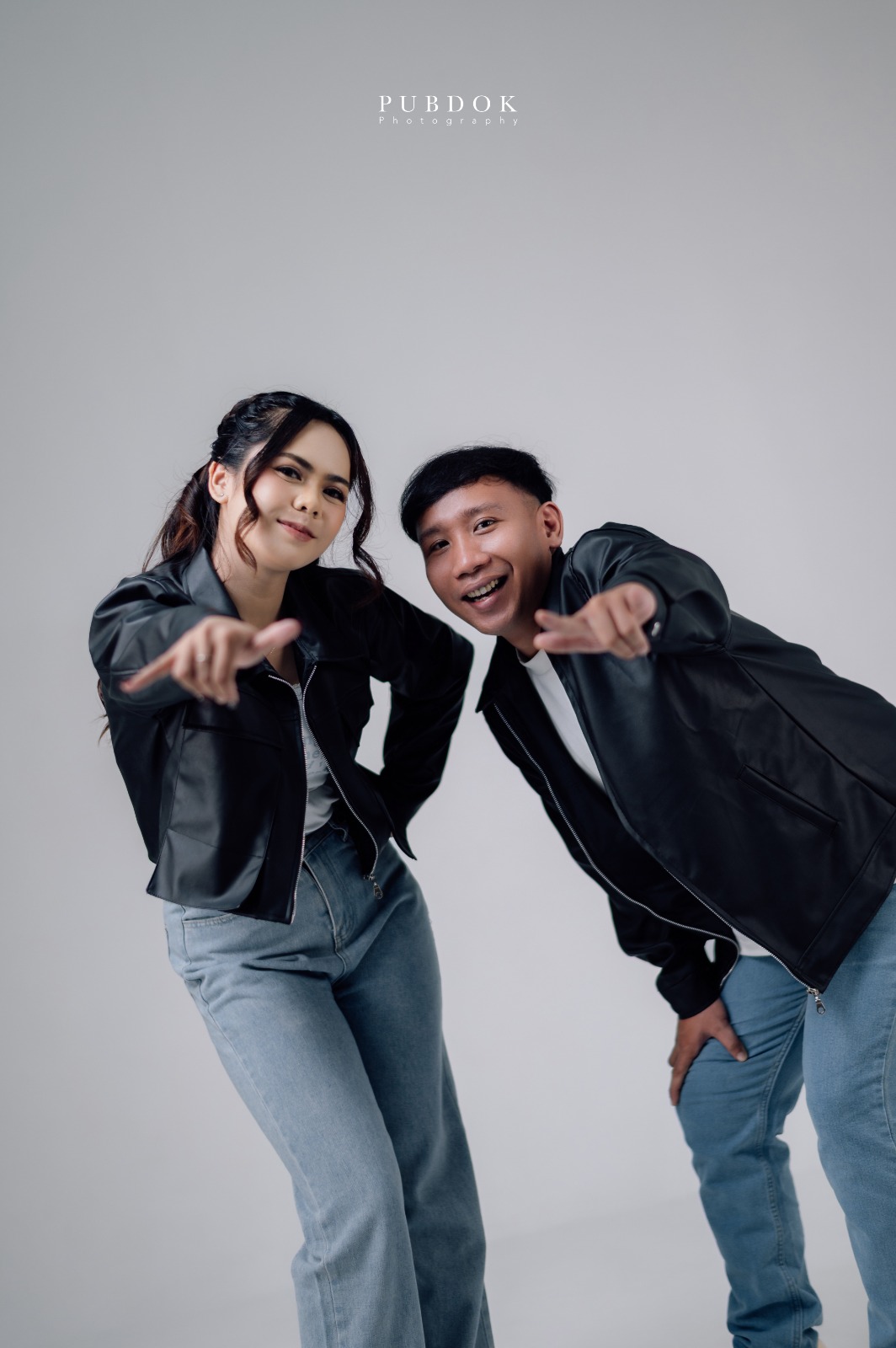 Mpen & Rizka070626