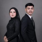 Sindi & Iil310526