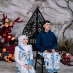 Sindi & Iil310526