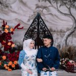 Sindi & Iil310526