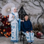 Sindi & Iil310526