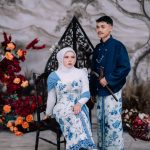 Sindi & Iil310526