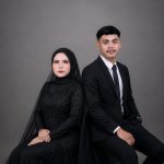 Sindi & Iil310526