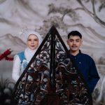 Sindi & Iil310526
