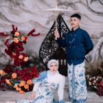 Sindi & Iil310526