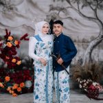 Sindi & Iil310526