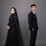 Sindi & Iil310526