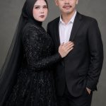 Sindi & Iil310526