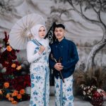 Sindi & Iil310526