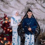Sindi & Iil310526