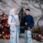 Sindi & Iil310526