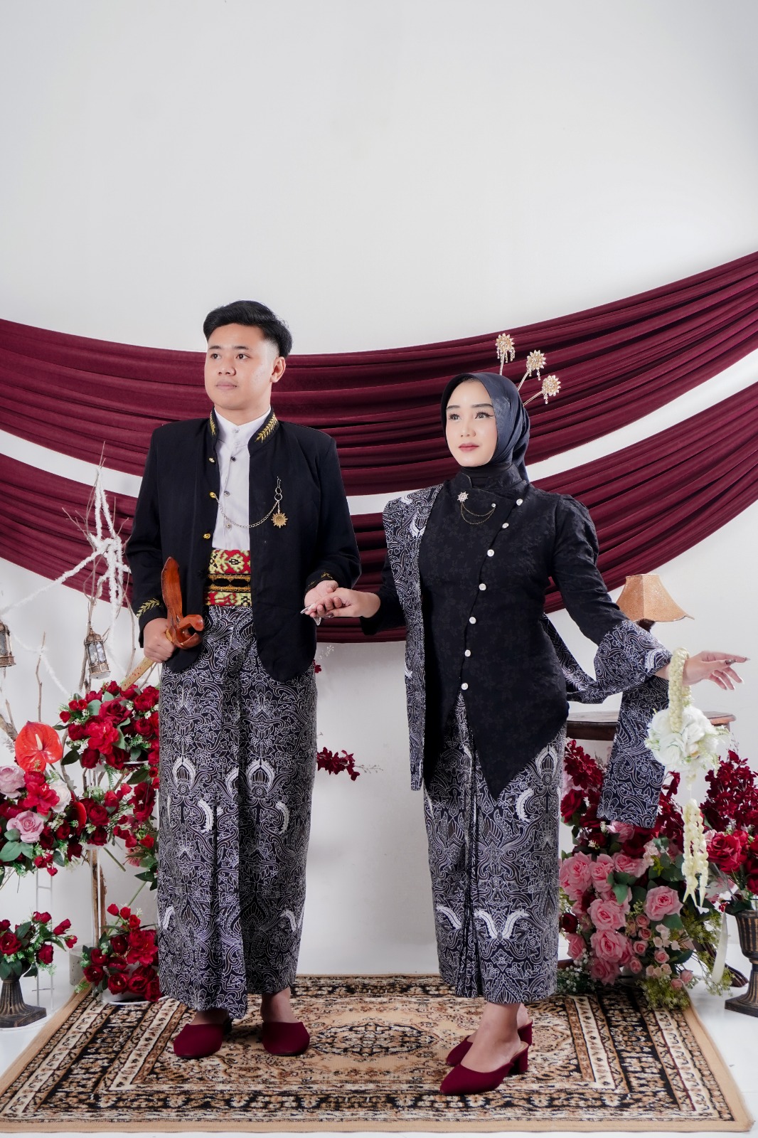 Salwa & Ridwan070626
