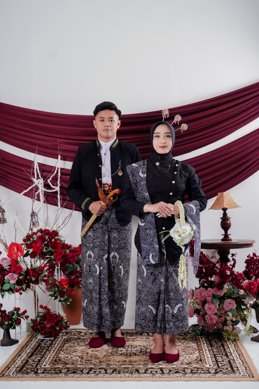 Salwa & Ridwan070626