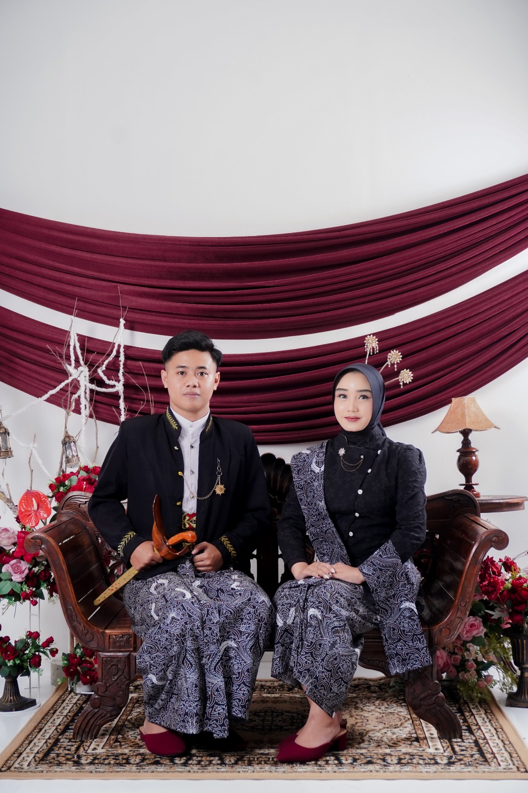 Salwa & Ridwan070626