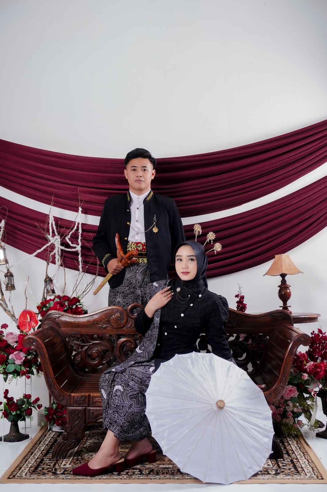 Salwa & Ridwan070626