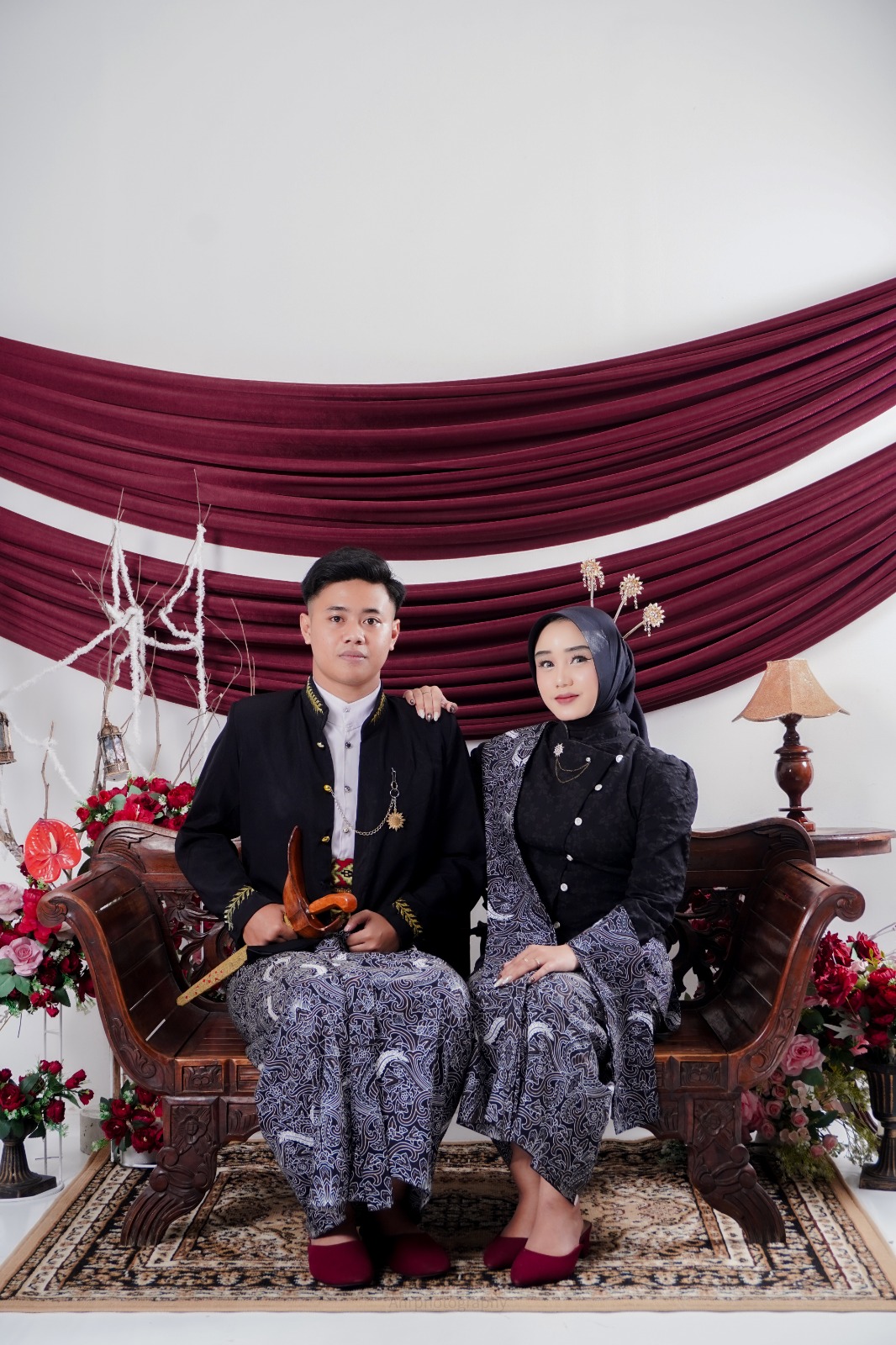 Salwa & Ridwan070626