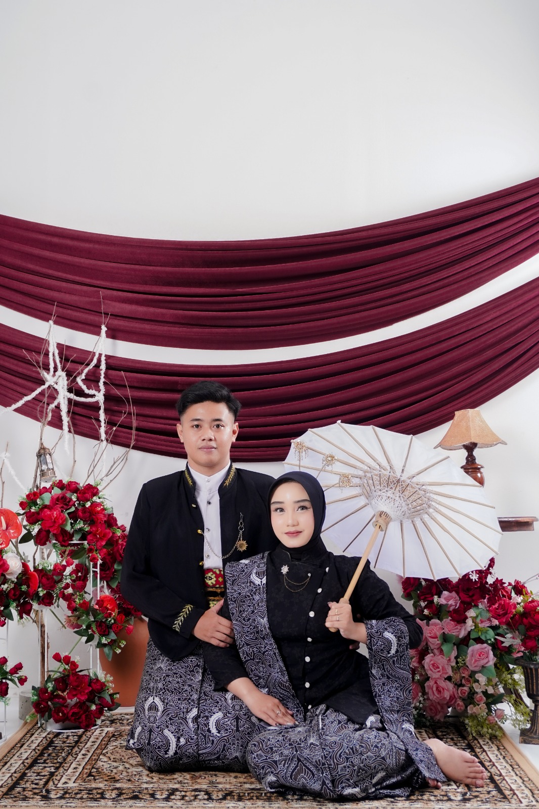Salwa & Ridwan070626
