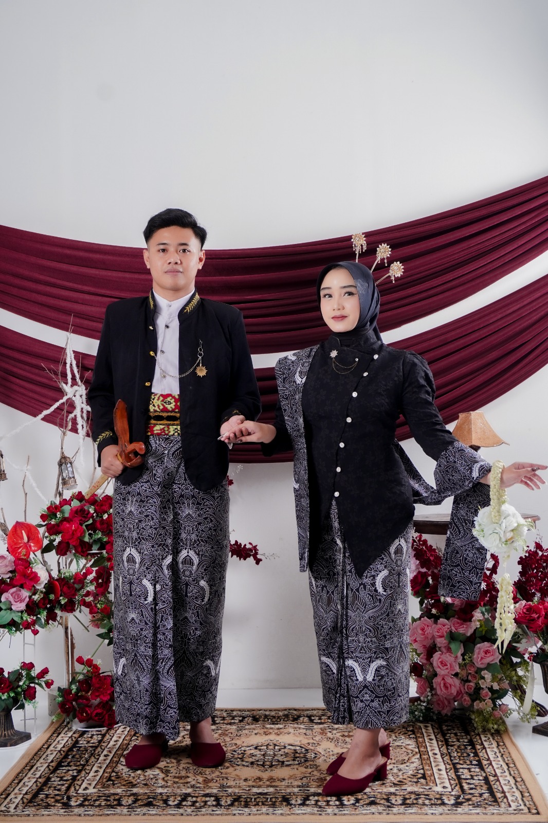 Salwa & Ridwan070626