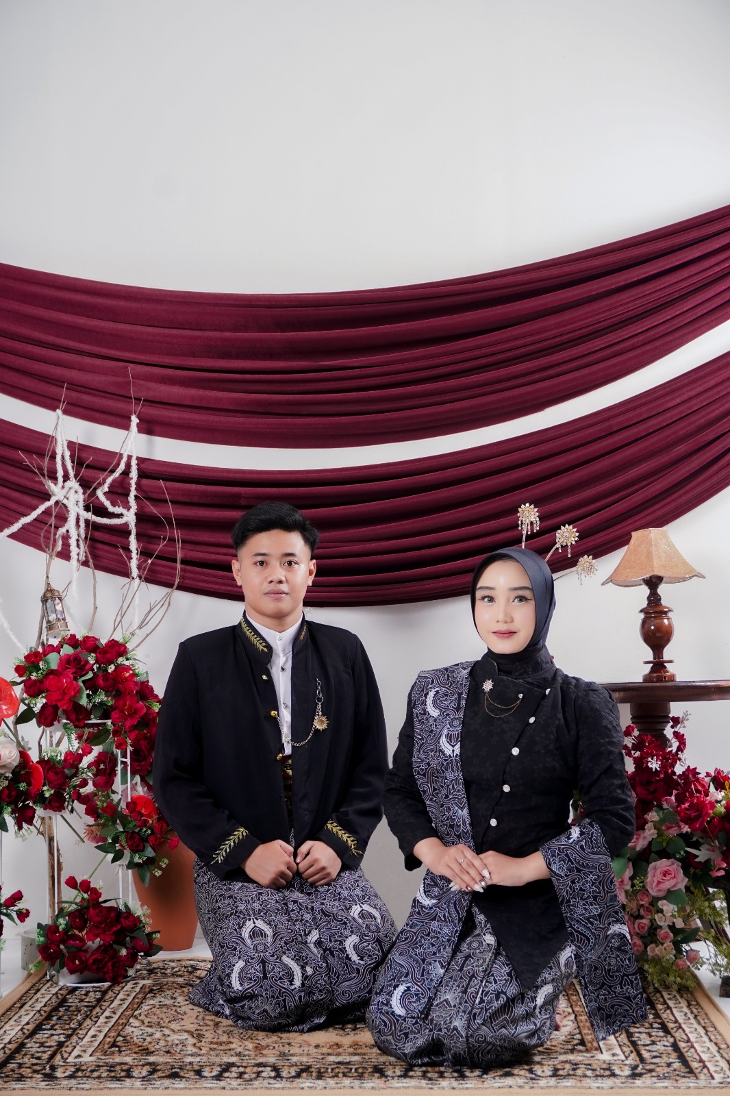 Salwa & Ridwan070626