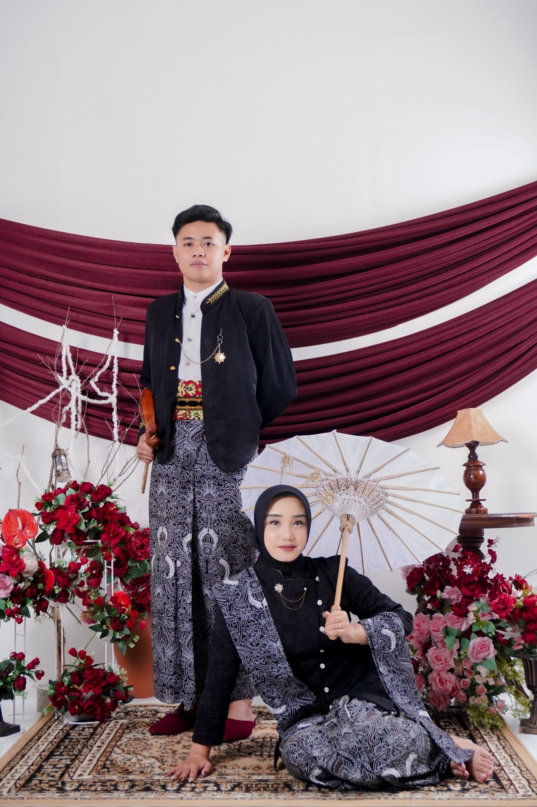 Salwa & Ridwan070626